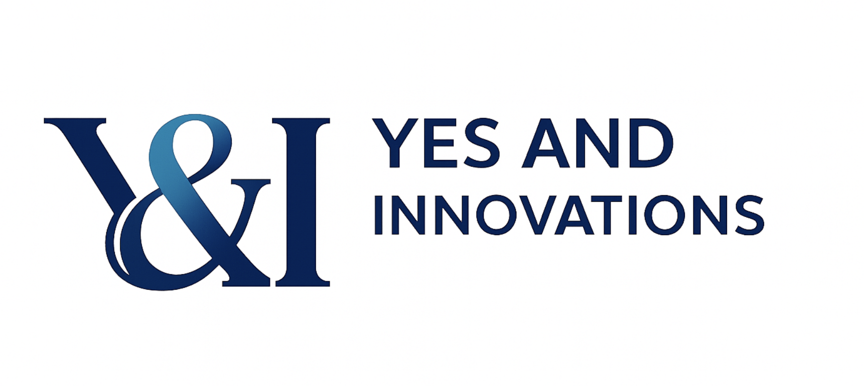 Yes And Innovations